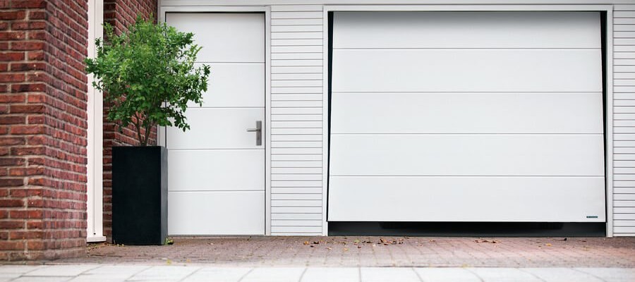 billeno-garazskapu-01