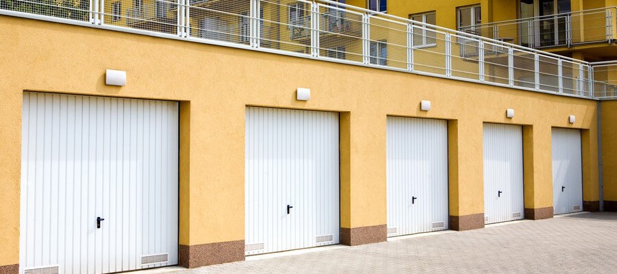 billeno-garazskapu-02