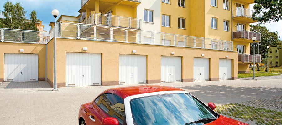 billeno-garazskapu-04