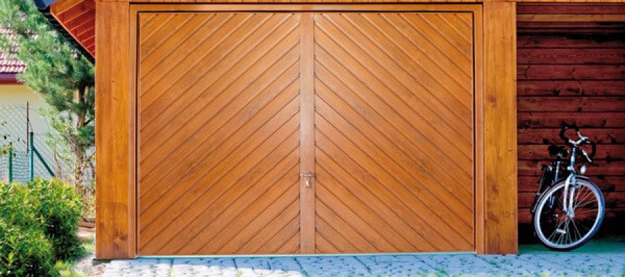 billeno-garazskapu-05