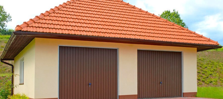 billeno-garazskapu-08