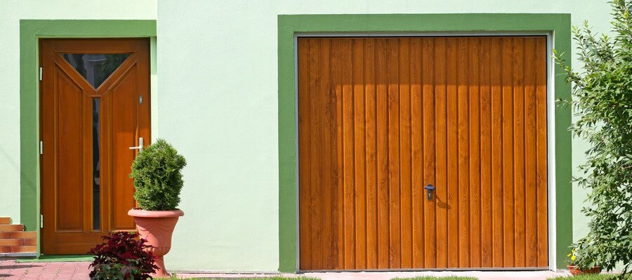 billeno-garazskapu-11