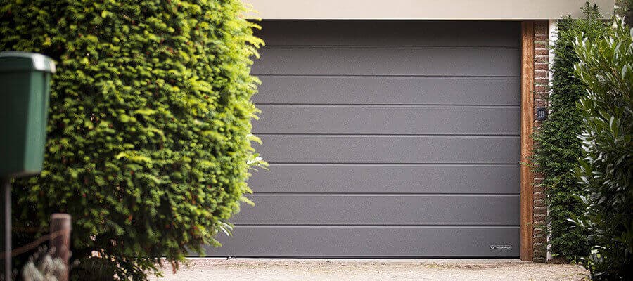 szekcionalt-garazskapu-01