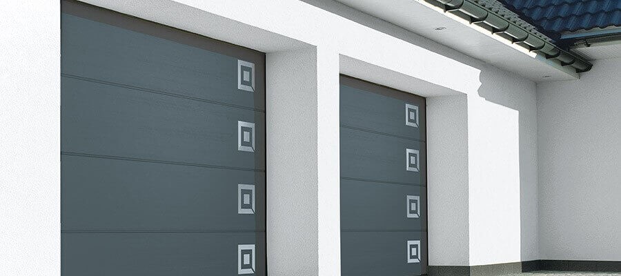 szekcionalt-garazskapu-03