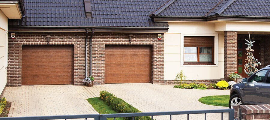 szekcionalt-garazskapu-05