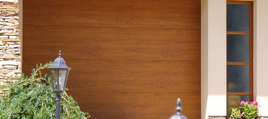 szekcionalt-garazskapu-09