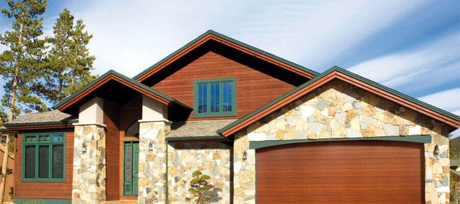 szekcionalt-garazskapu-13