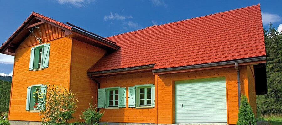 szekcionalt-garazskapu-17