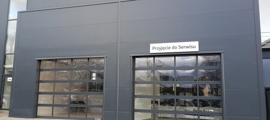 ipari-szekcionalt-kapuk-01