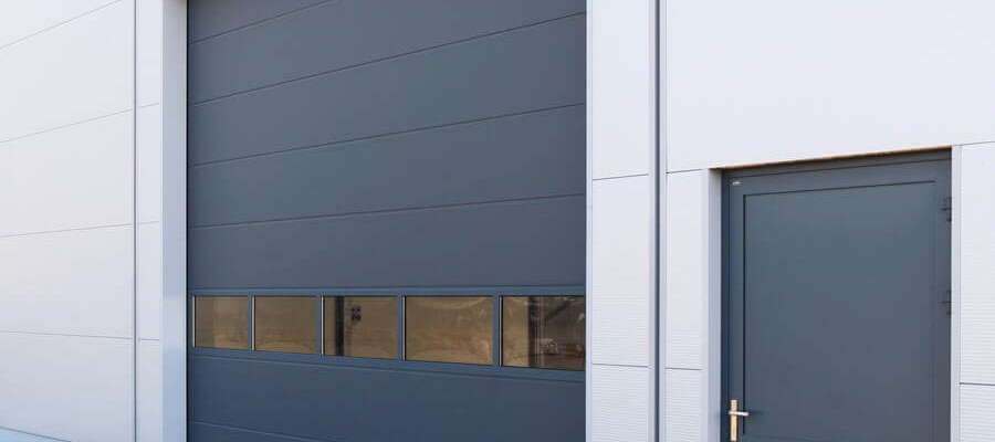 ipari-szekcionalt-kapuk-02