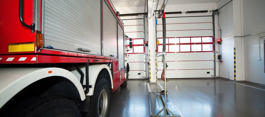 ipari-szekcionalt-kapuk-04