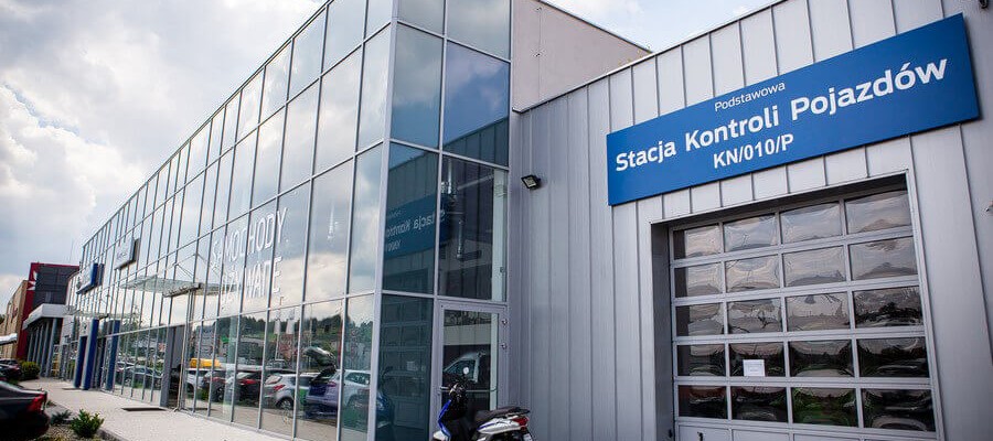 ipari-szekcionalt-kapuk-05