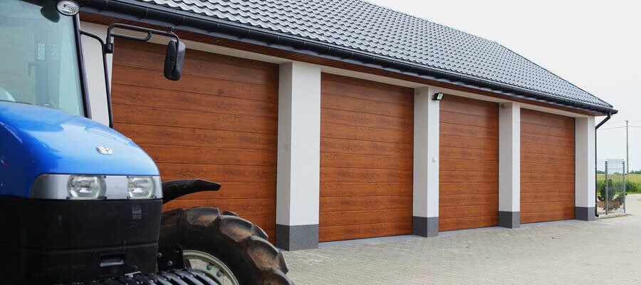 ipari-szekcionalt-kapuk-07