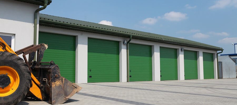 ipari-szekcionalt-kapuk-09