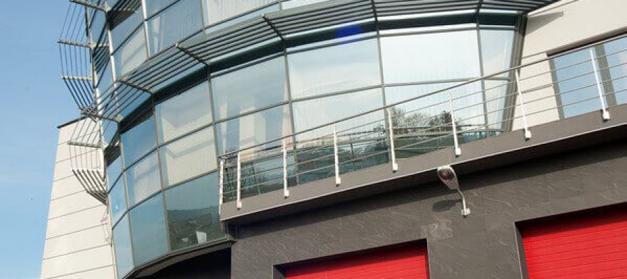 ipari-szekcionalt-kapuk-10