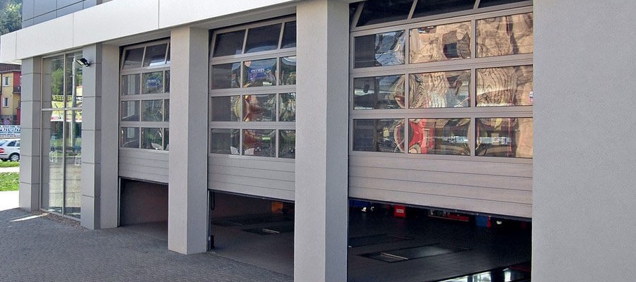 ipari-szekcionalt-kapuk-14