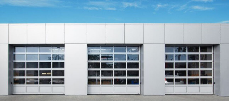 ipari-szekcionalt-kapuk-15