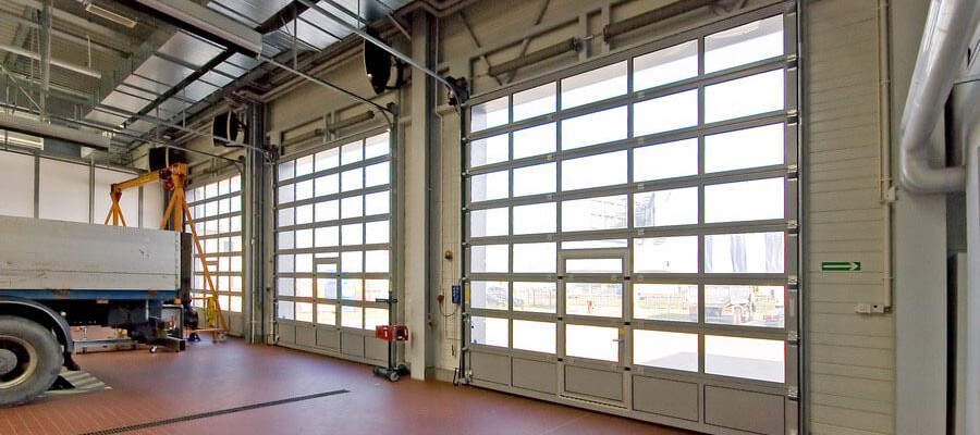 ipari-szekcionalt-kapuk-17