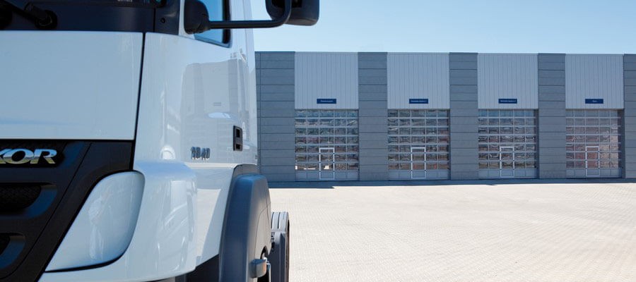 ipari-szekcionalt-kapuk-18