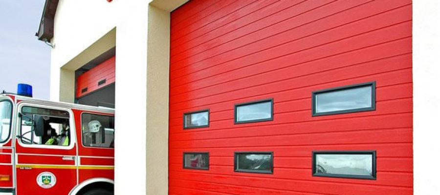 ipari-szekcionalt-kapuk-19