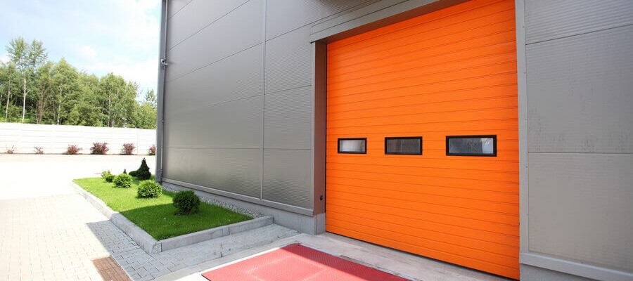 ipari-szekcionalt-kapuk-21