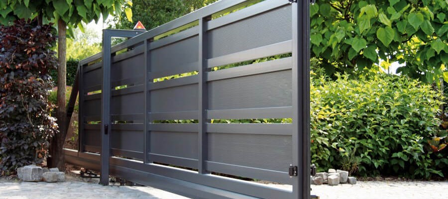 lakossagi-uszokapu-01