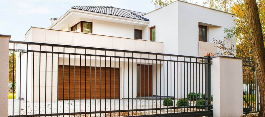 lakossagi-uszokapu-04