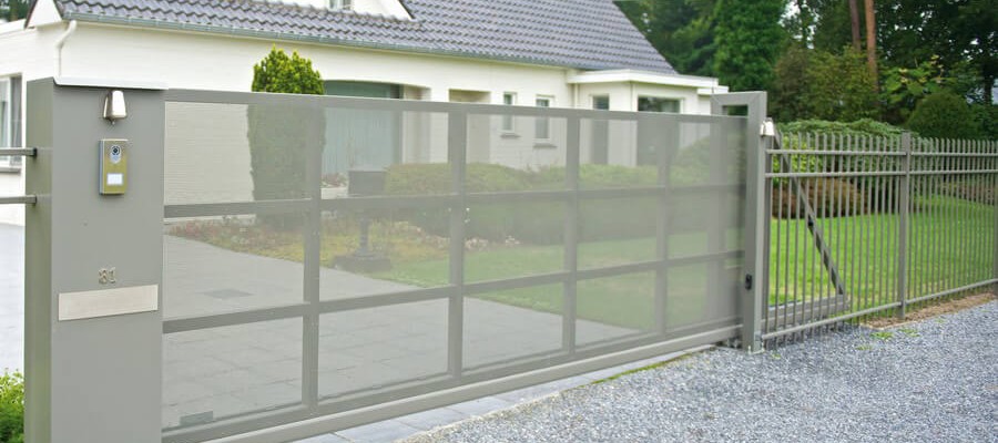 lakossagi-uszokapu-10