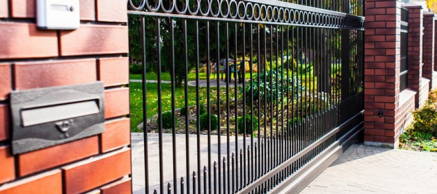 lakossagi-uszokapu-11