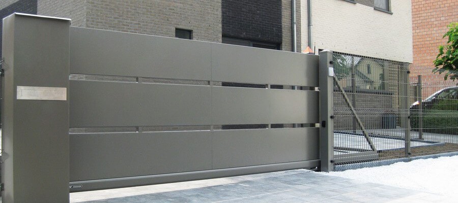 lakossagi-uszokapu-13