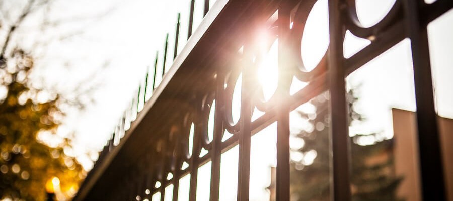 lakossagi-uszokapu-18